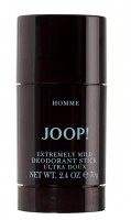 Joop! Homme Deostick mild 75 ml