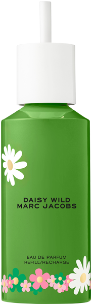 Marc Jacobs Daisy Wild E.d.P. Refill