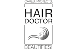 Hair Doctor