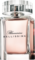 Blumarine Bellissima E.d.P. Nat. Spray