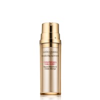 Estée Lauder Revitalizing Supreme+ Global Anti-Aging Wake Up Balm 30 ml