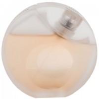 Jil Sander Sensations EdT Spray