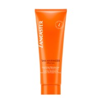 Lancaster Tan Maximizer Soothing Moisturizer Face & Body 250 ml