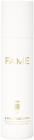 Paco Rabanne Fame Deodorant Spray