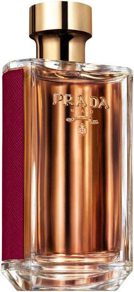 Prada La Femme Prada Intense E.d.P. Nat. Spray