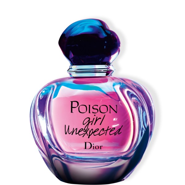 POISON GIRL UNEXPECTED EAU DE TOILETTE