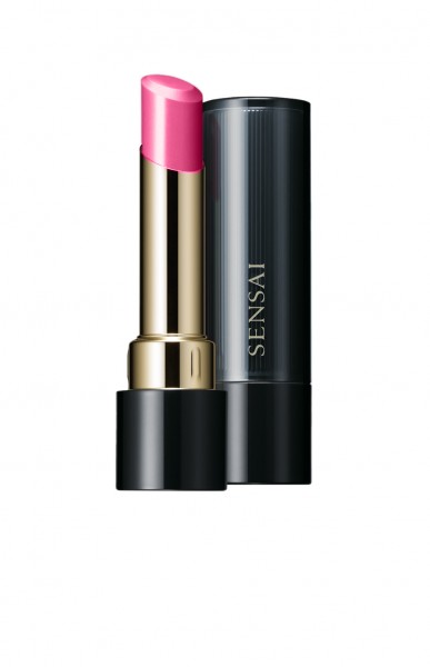 SENSAI COLOURS ROUGE INTENSE LASTING COLOUR