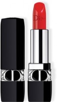 DIOR ROUGE DIOR SATIN (EX)