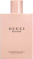 Gucci Bloom Perfumed Shower Gel