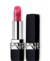 ROUGE DIOR LIPPENSTIFT