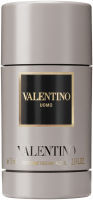 Valentino Uomo Deodorant Stick