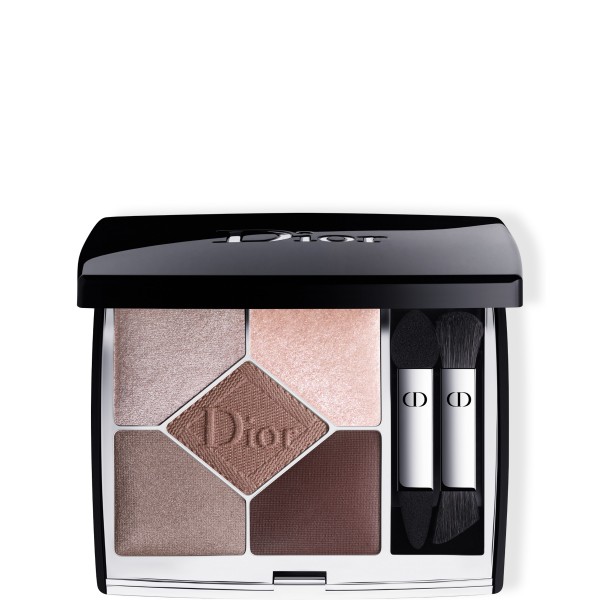 DIOR 5 COULEURS