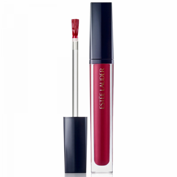 Estée Lauder Pure Color Envy Lip Gloss