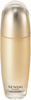 SENSAI ULTIMATE THE LOTION II