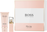 Hugo Boss Ma Vie Pour Femme Set