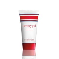 Tommy Hilfiger Tommy Girl Energizing Body Wash 150 ml