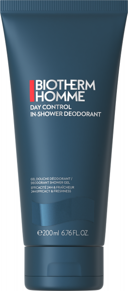 Biotherm Homme Day Control In-Shower Deodorant