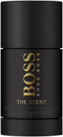 Hugo Boss The Scent Deodorant Stick