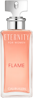 Calvin Klein Eternity Flame E.d.P. Nat. Spray