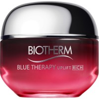 Biotherm Blue Therapy Red Algae Uplift PS