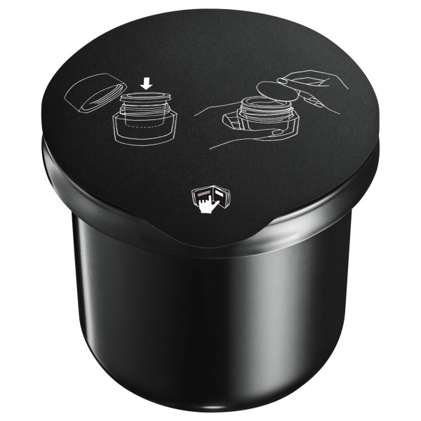 SHISEIDO MEN Skin Empowering Cream