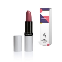 UND GRETEL Tagarot Lipstick