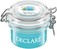 Declaré Algae Marine Gel Mask