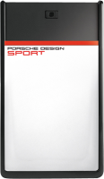 Porsche Design Sport E.d.T. Nat. Spray