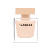 Narciso Rodriguez NARCISO Eau de Parfum Poudrée