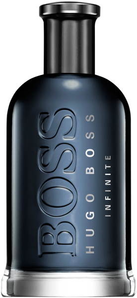 Hugo Boss Bottled. Infinite. E.d.P. Nat. Spray