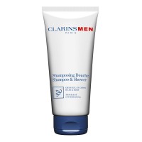 Clarins Men Shampooing Douche