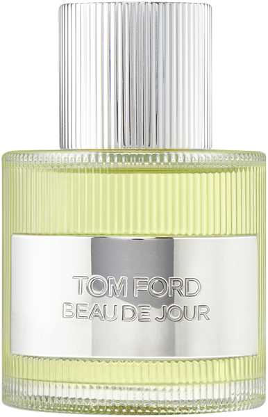 Tom Ford Beau de Jour E.d.P. Nat. Spray