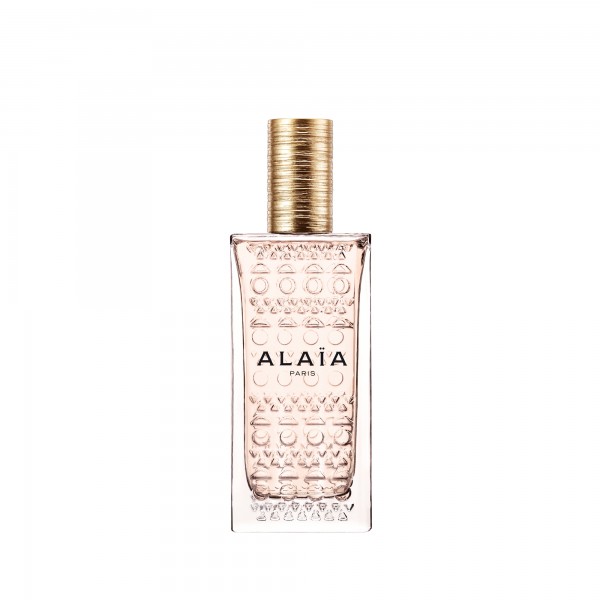 ALAÏA Paris Nude E.d.P. Nat. Spray