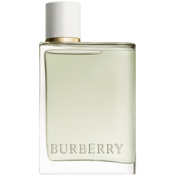 Burberry Her E.d.T. Nat. Spray