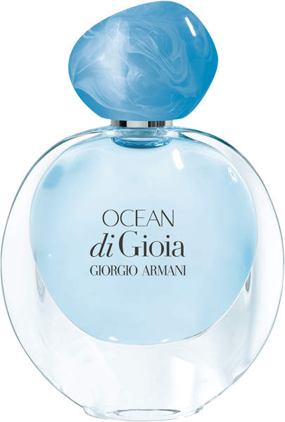 Giorgio Armani Ocean di Gioia E.d.P. Nat. Spray