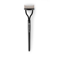 M2Beauté M2Tools Eyelash Comb