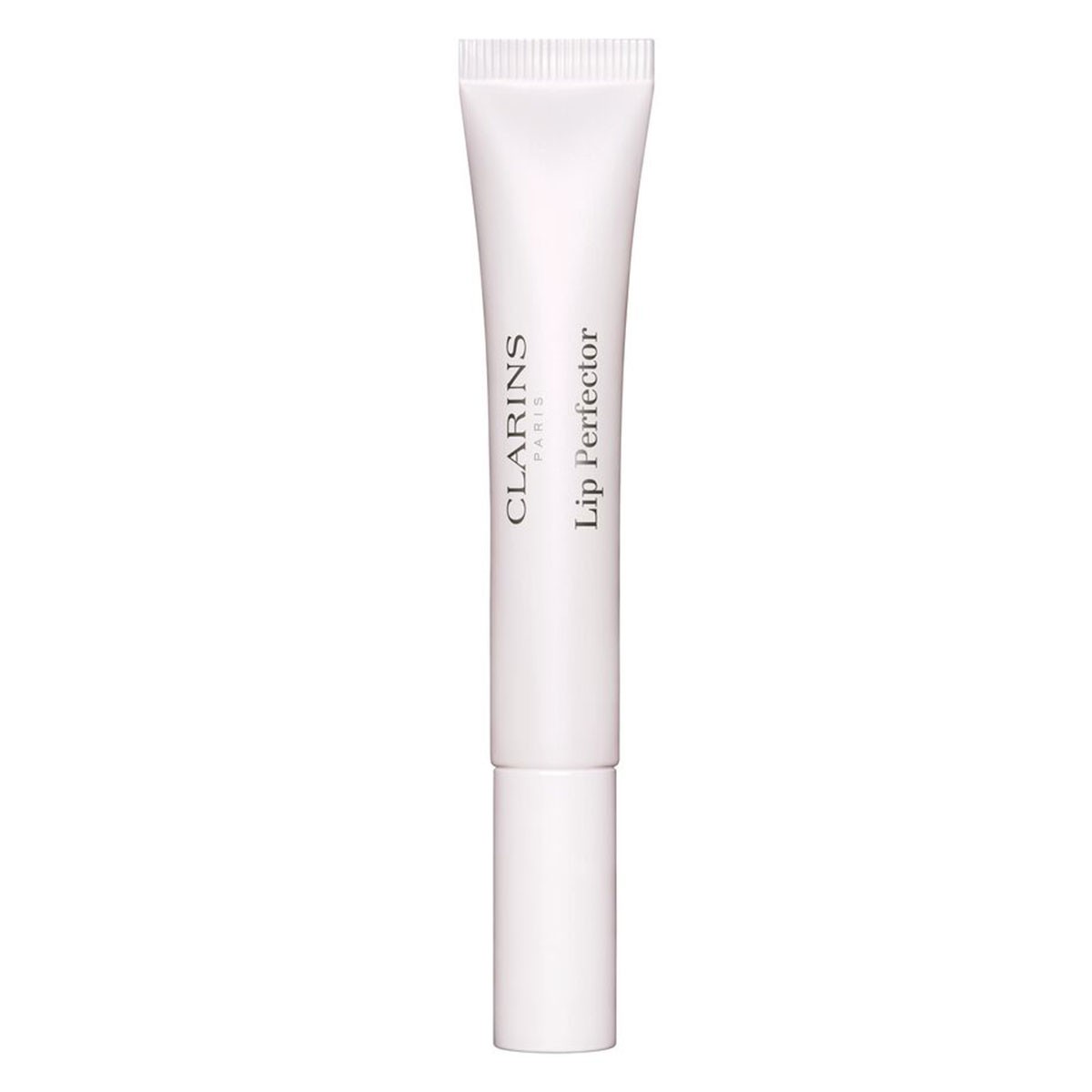 CLARINS Natural Lip Perfector - 20 Transculent Glow