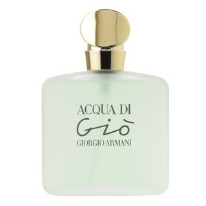 Giorgio Armani Acqua di Gio Femme EdT Spray