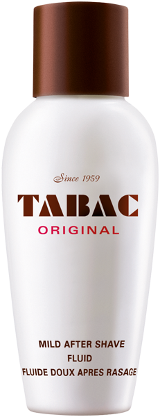 Tabac Original Mild After Shave Fluid