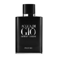 Giorgio Armani Acqua di Gio Profumo EdP