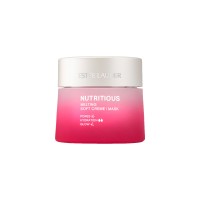 Estée Lauder Nutritious Quenching Pillow Creme