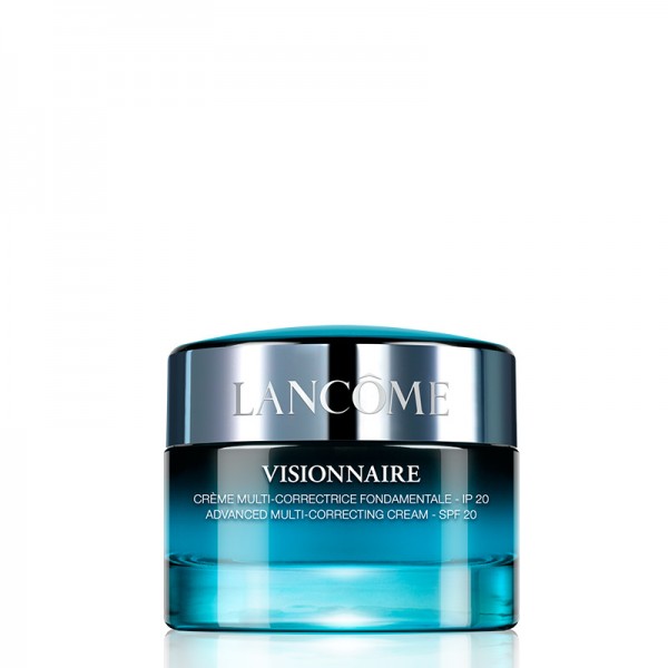 Lancôme Visionnaire Crème SPF 20 50 ml