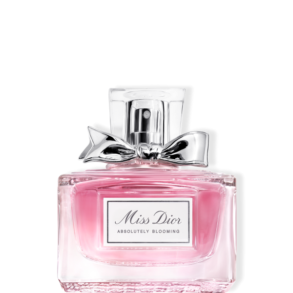 MISS DIOR ABSOLUTELY BLOOMING EAU DE PARFUM