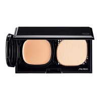 Shiseido Advanced Hydro-Liquid Compact Refill