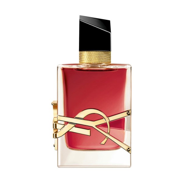 Yves Saint Laurent Libre Berry Crush EdP Nat. Spray