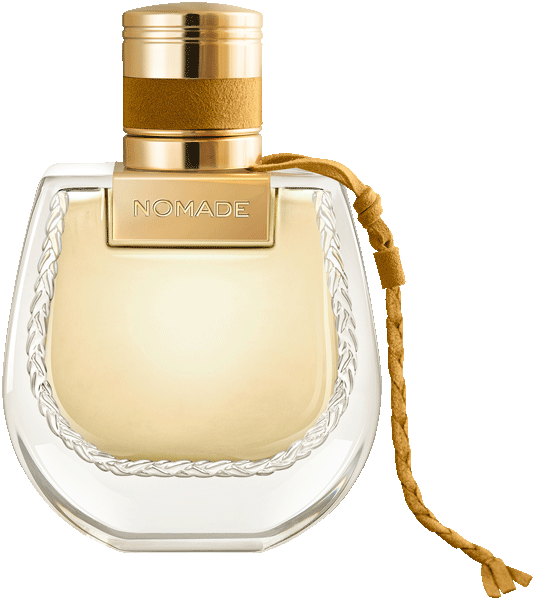 Chloé Nomade Jasmin Naturel Eau de Parfum