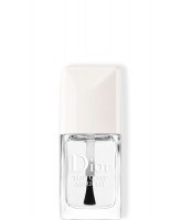 TOP COAT ABRICOT