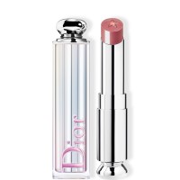 ADDICT STELLAR HALO SHINE