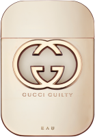 Gucci Guilty Eau E.d.T. Nat. Spray