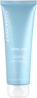 Lancaster Skin Life Detoxifying Cleansing Foam